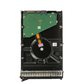 联想（Lenovo）企业级服务器硬盘 1.2T 10K SAS企业级 2.5英寸图片