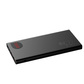 倍思 Adaman金属数显快充移动电源22.5W 10000mAh 锖色图片