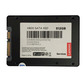 联想（Lenovo）桌面级硬盘 1T SATA 3.5 桌面级机械硬盘图片