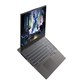 拯救者R9000X 2021款 15.6英寸超轻薄游戏笔记本电脑图片