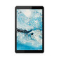 联想平板M8 8英寸平板电脑pad 八核安卓学习办公平板 TB-8705F图片