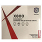 联想（Lenovo）桌面级硬盘 512G SSD 桌面级固态硬盘图片