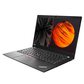ThinkPad T14 2022 锐龙版 笔记本电脑 00CD图片