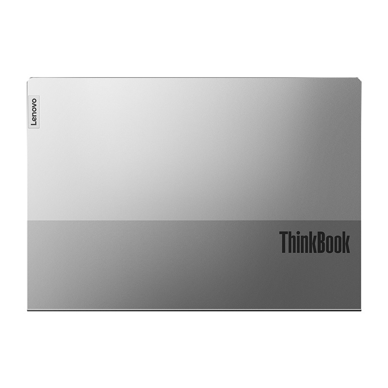 【王源同款】ThinkBook 13s 英特尔酷睿i5 轻颜系创造本 02CD图片