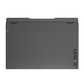 拯救者R9000X 2021款 15.6英寸超轻薄游戏笔记本电脑 钛晶灰图片