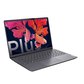 小新 Air 14Plus 2021锐龙版 14.0英寸全面屏轻薄笔记本电脑 深空灰图片