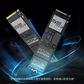 拯救者台式机固态硬盘升级SAM PM9A1 1T 2280图片