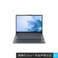 ThinkBook 13x英特尔Evo平台认证酷睿i7笔记本电脑【企业购】图片