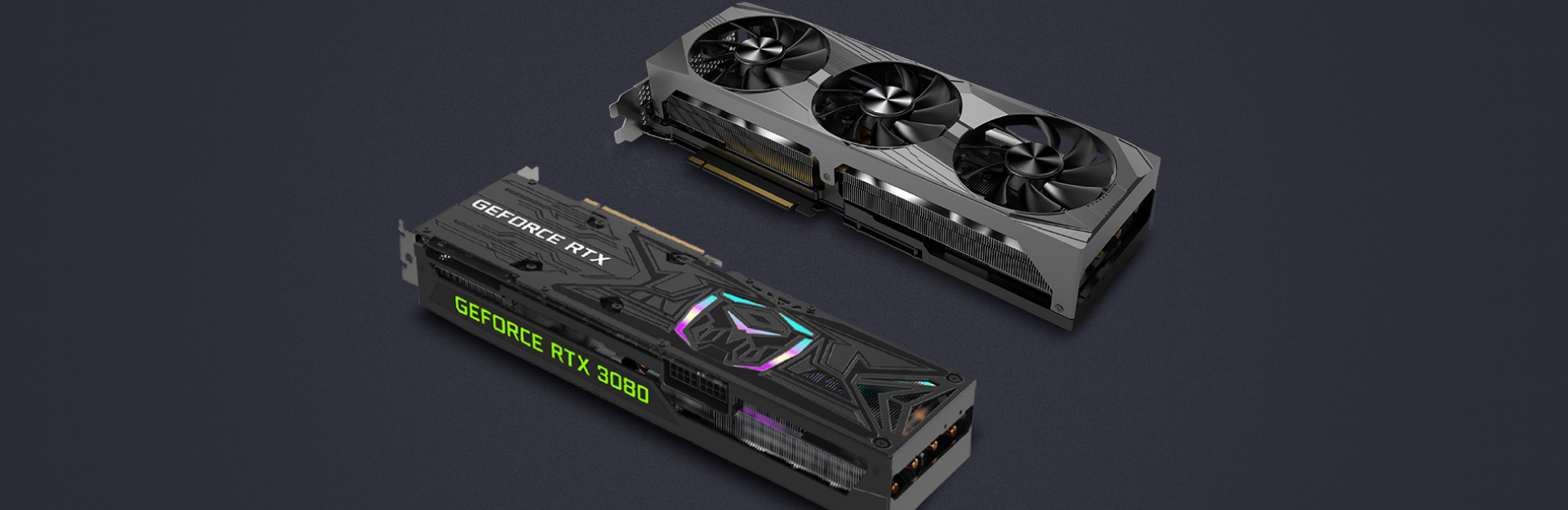 拯救者 刃9000k 2022 12代英特尔酷睿i7 分体台式机 黑色_多少钱_参数