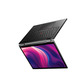 ThinkPad X13 Yoga 英特尔酷睿i5 笔记本电脑 2ECD图片