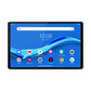 联想商用平板电脑M10 PLUS 10.3英寸平板电脑Pad 4G+64GB TB-X616F图片