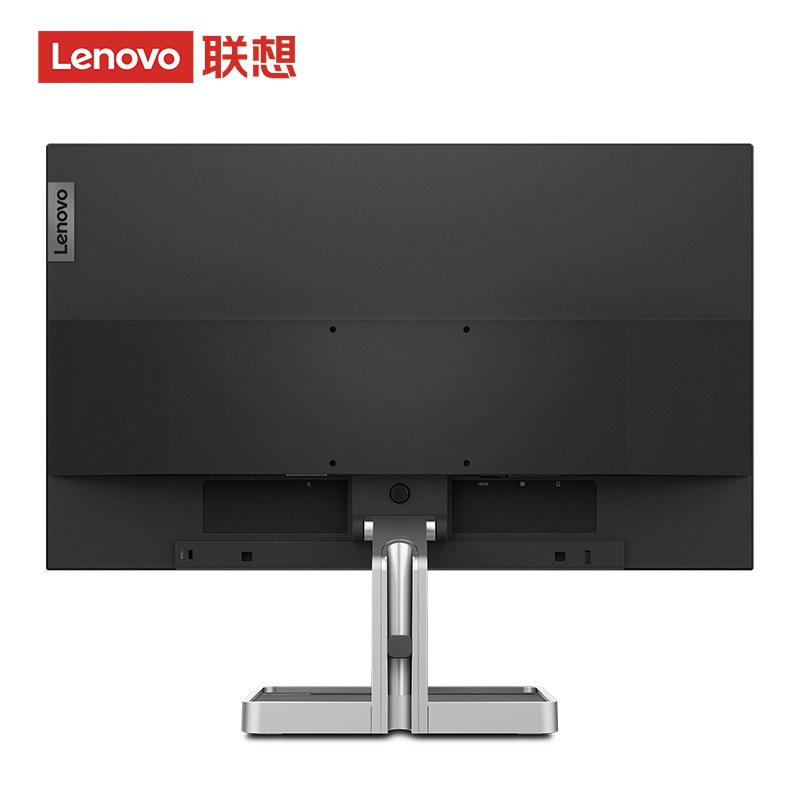 联想/Lenovo 23.8英寸2K超清IPS原生滤蓝光显示器 L24q-35图片