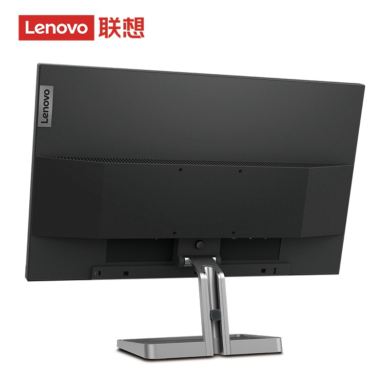 联想/Lenovo 23.8英寸2K超清IPS原生滤蓝光显示器 L24q-35图片