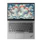 【标配】ThinkPad E14 酷睿版i5 轻薄商务笔记本电脑图片