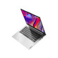 扬天S14 酷睿版 14英寸 轻薄笔记本电脑 【企业购】图片