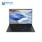 【企业购】ThinkPad X1 Carbon 2021 英特尔酷睿i5 笔记本 GVCD图片