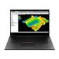 ThinkPad P1 隐士 2020 英特尔至强 处理器 至轻创意设计本 02CD图片