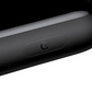 倍思 精灵带线数显快充移动电源10000mAh 22.5W 黑色图片