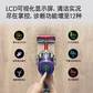 戴森(Dyson) 吸尘器 V11 Fluffy Extra 手持吸尘器图片