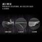 戴森（DYSON）HD15 新一代吹风机 Dyson Supersonic 电吹风 HD15紫红色图片