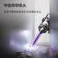 戴森(Dyson) 吸尘器 V11 Fluffy Extra 手持吸尘器图片
