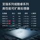 联想ThinkSystem SR570机架服务器至强金牌5218R 32G内存 3块1.2T SAS图片