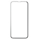 倍思 0.3mm全屏全玻璃钢化膜 For iP 5.4寸图片