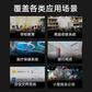 联想ThinkSystem SR570机架服务器至强金牌5218R 32G内存 3块1.2T SAS图片