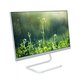 AIO 520C-24IIL 23.8英寸一体台式机 白色图片