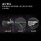 戴森(Dyson) 新一代吹风机 Dyson Supersonic 电吹风 HD08 中国红图片