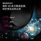 戴森(Dyson) 新一代吹风机 Dyson Supersonic 电吹风 HD08紫红色图片