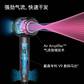 戴森(Dyson) 新一代吹风机 Dyson Supersonic 电吹风HD08紫红镍色图片