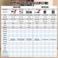 联想(Lenovo)T6S 手机投影仪家用 迷你便携式微型无线高清投影机图片