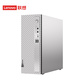 天逸510S-07IAB 分体式台式机+23.8寸显示器图片