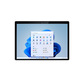 ThinkPad X12 Tablet 超便携商旅本 23CD图片