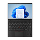 ThinkPad X1 Nano至轻超薄触控屏笔记本 5G版 03CD图片
