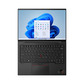 ThinkPad X1 Carbon 2021 英特尔酷睿i7 笔记本电脑 H0CD图片