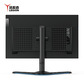 Y25-25(D19245FY0)24.5inch Monitor(HDMI)图片