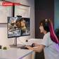 Lenovo LC50 摄像头图片