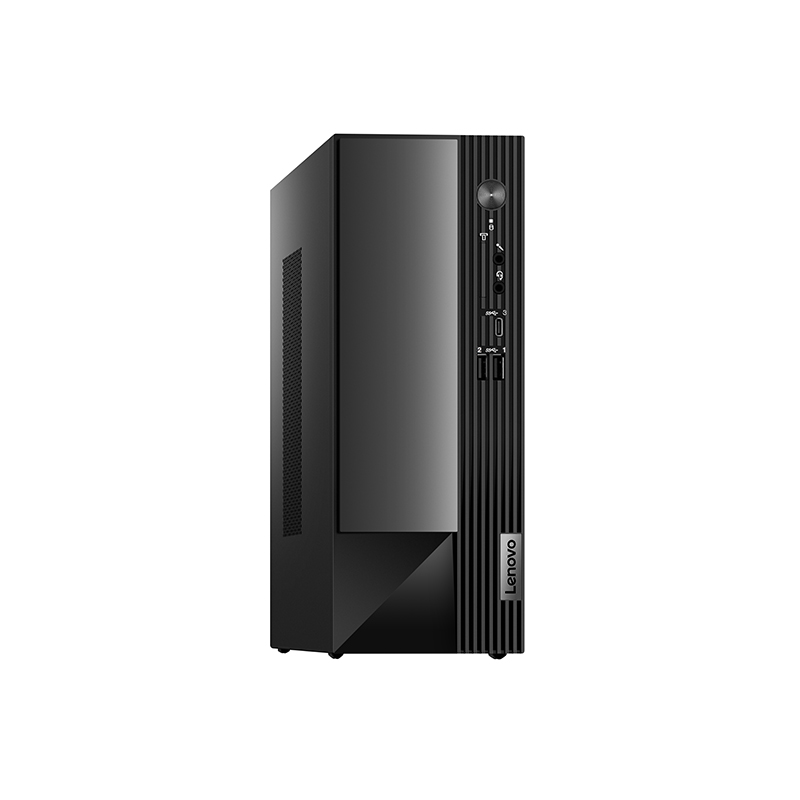 【企业购】扬天M4000q 2022 英特尔酷睿i5 商用台式机电脑 05CD图片