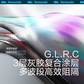 蕉下起始系列五折伞(栖熊)图片
