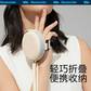 蕉下昼望系列可折叠墨镜(琥珀咖)图片