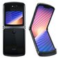 motorola 摩托罗拉 刀锋 5G 8GB+256GB 锋雅黑图片
