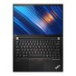 ThinkPad T14 酷睿版 英特尔酷睿i5 笔记本电脑图片