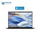 【企业购】ThinkPad X1 Carbon 2021 英特尔酷睿i5 笔记本 GVCD图片