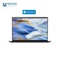 【企业购】ThinkPad X1 Carbon 2021 英特尔酷睿i7 笔记本 GWCD图片
