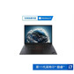 ThinkPad P1 隐士 2021 笔记本电脑图片