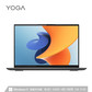 【二手优品95新】YOGA16S 锐龙版16英寸全面屏超轻薄笔记本电脑 深空灰图片