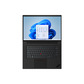 ThinkPad P1 隐士 2021 英特尔酷睿i7 笔记本电脑 06CD图片