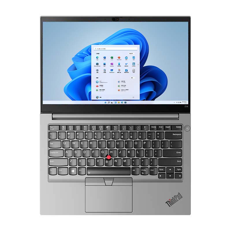 企业购】ThinkPad E14 2021 笔记本电脑3SCD_商务办公_采购_价格-联想企业购